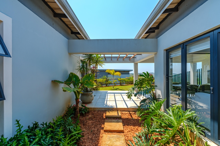 2 Bedroom Property for Sale in Shakas Rock KwaZulu-Natal
