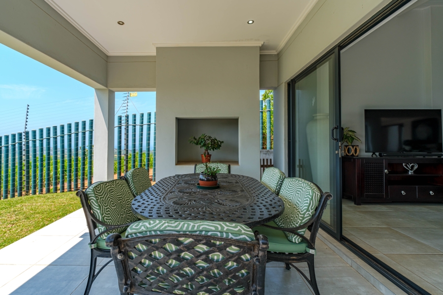 2 Bedroom Property for Sale in Shakas Rock KwaZulu-Natal
