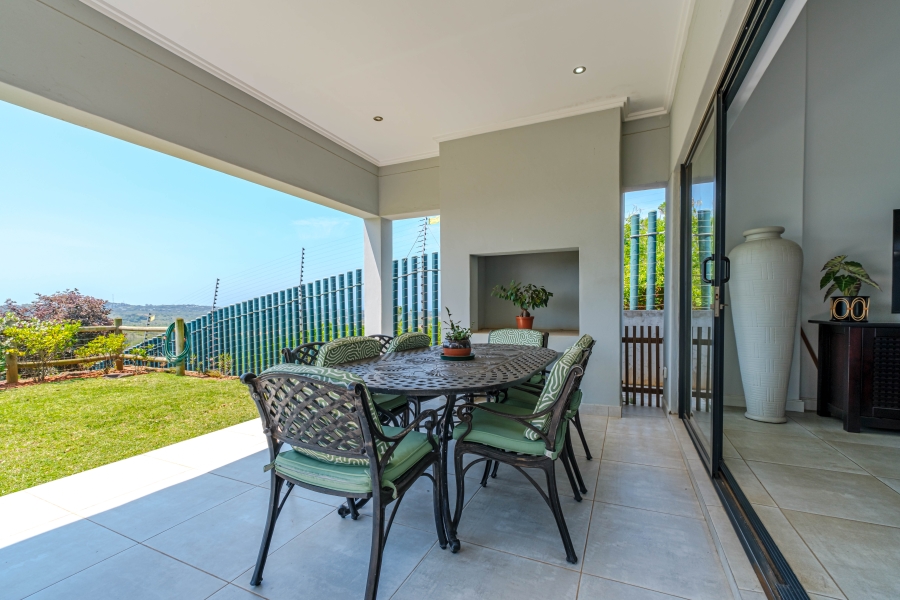 2 Bedroom Property for Sale in Shakas Rock KwaZulu-Natal