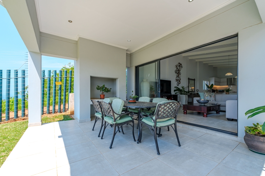 2 Bedroom Property for Sale in Shakas Rock KwaZulu-Natal