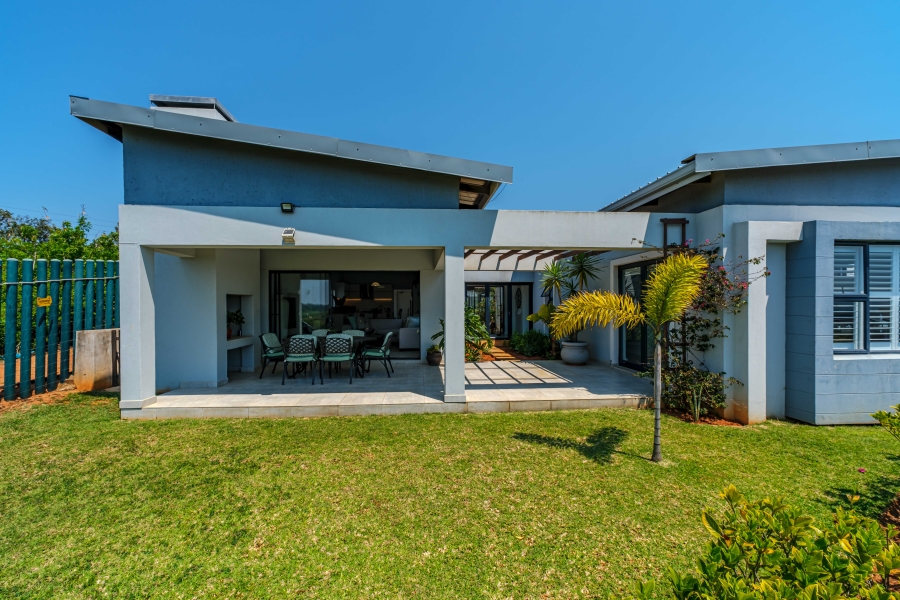 2 Bedroom Property for Sale in Shakas Rock KwaZulu-Natal