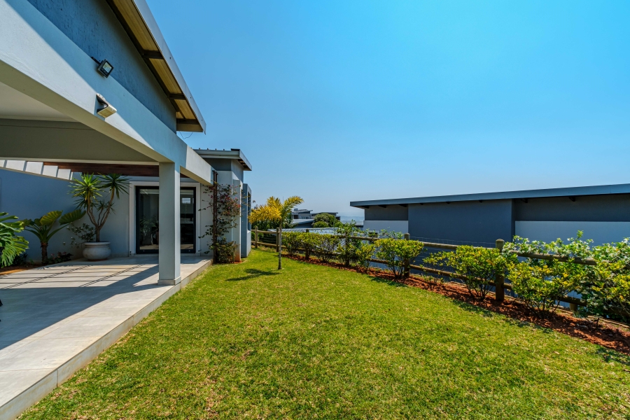 2 Bedroom Property for Sale in Shakas Rock KwaZulu-Natal