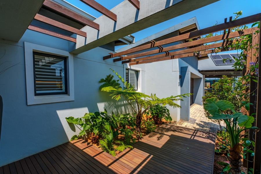 2 Bedroom Property for Sale in Shakas Rock KwaZulu-Natal