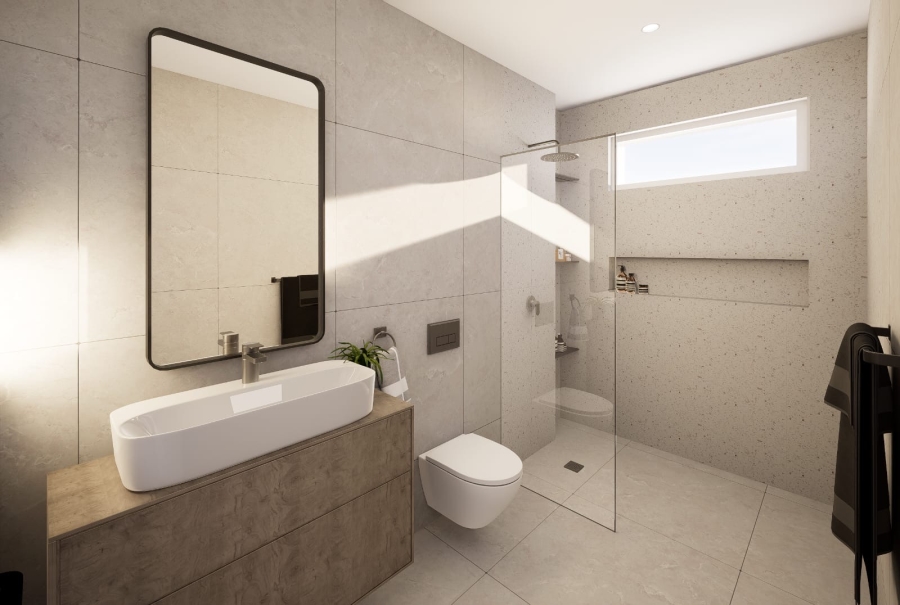 2 Bedroom Property for Sale in Windermere KwaZulu-Natal