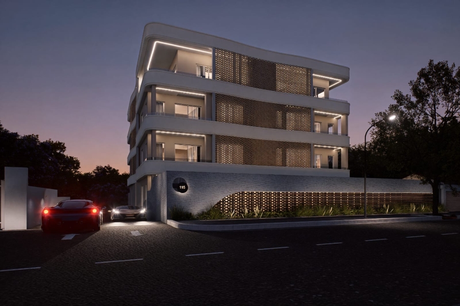 2 Bedroom Property for Sale in Windermere KwaZulu-Natal