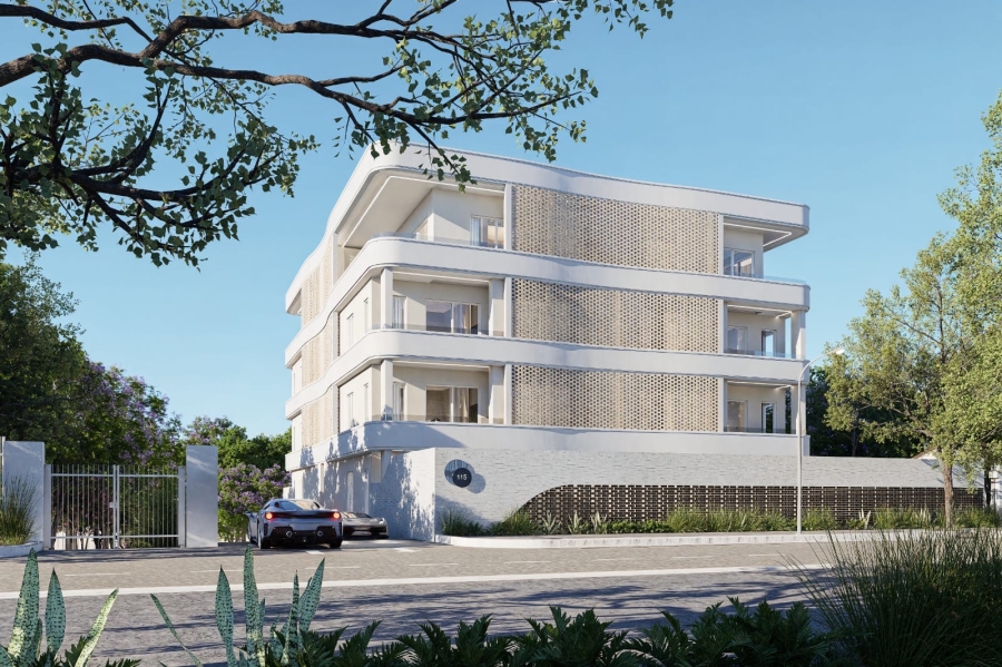 2 Bedroom Property for Sale in Windermere KwaZulu-Natal