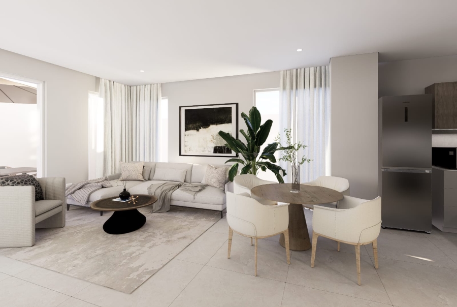 2 Bedroom Property for Sale in Windermere KwaZulu-Natal