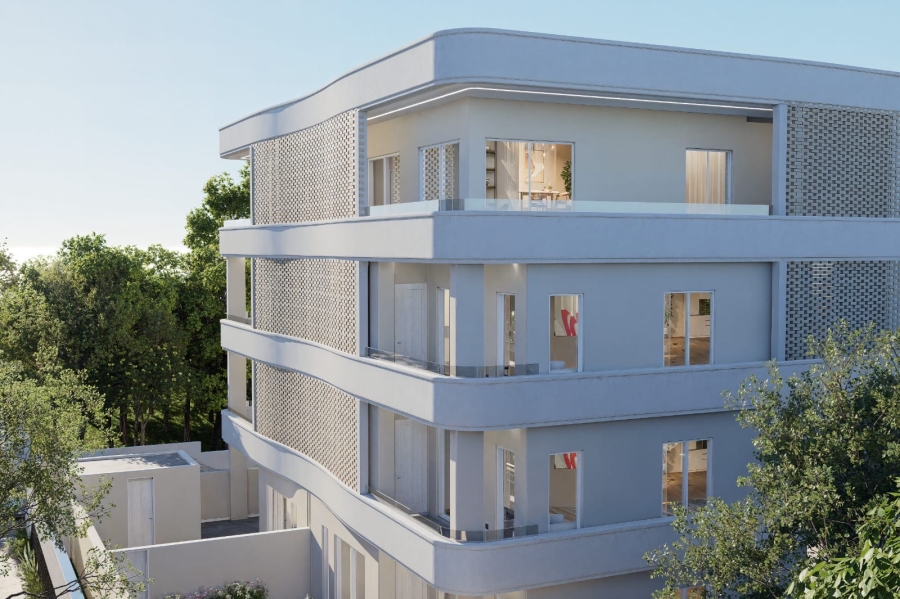 2 Bedroom Property for Sale in Windermere KwaZulu-Natal