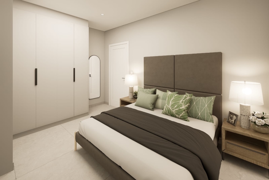 2 Bedroom Property for Sale in Windermere KwaZulu-Natal