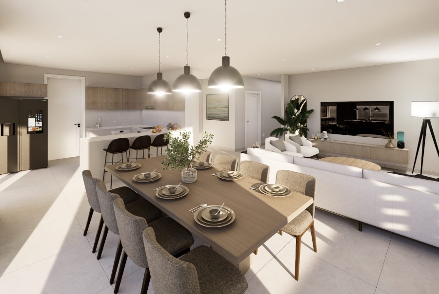 2 Bedroom Property for Sale in Windermere KwaZulu-Natal