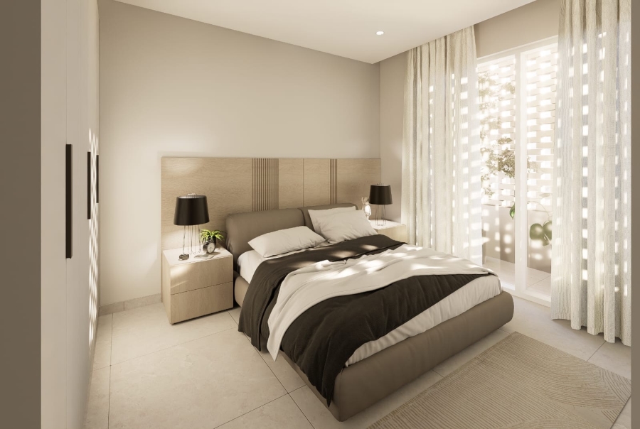 3 Bedroom Property for Sale in Windermere KwaZulu-Natal