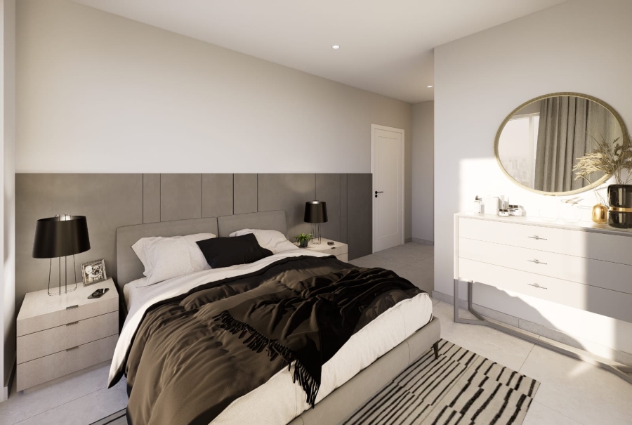 3 Bedroom Property for Sale in Windermere KwaZulu-Natal