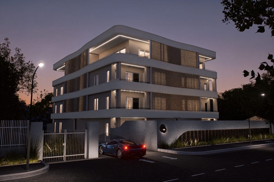 3 Bedroom Property for Sale in Windermere KwaZulu-Natal