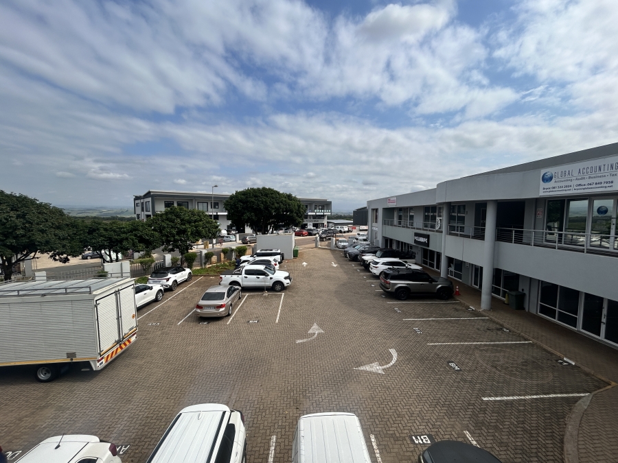 To Let Commercial Property for Rent in Ballito Commercial District KwaZulu-Natal