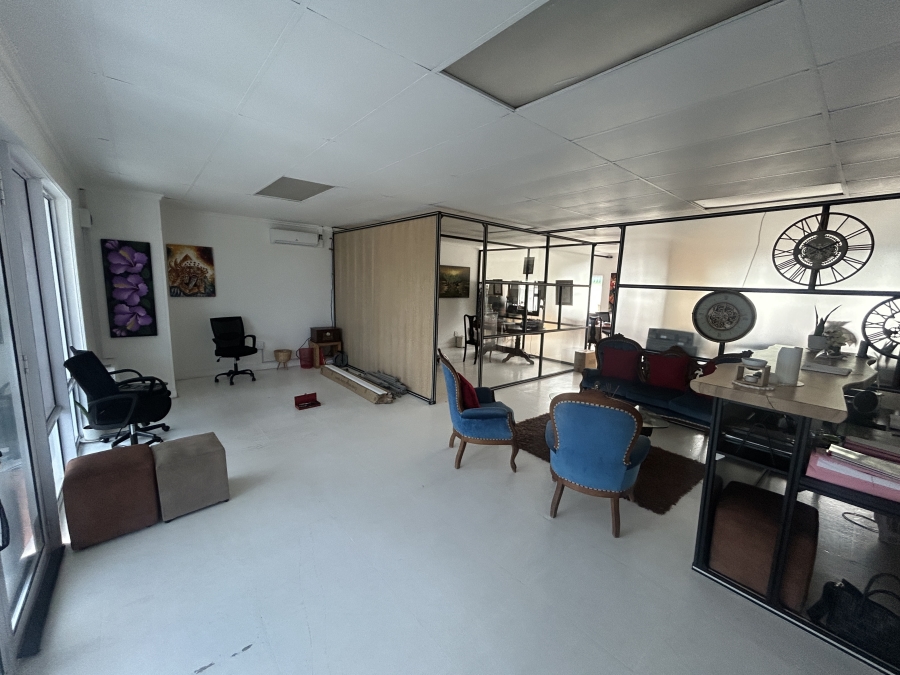 To Let Commercial Property for Rent in Ballito Commercial District KwaZulu-Natal