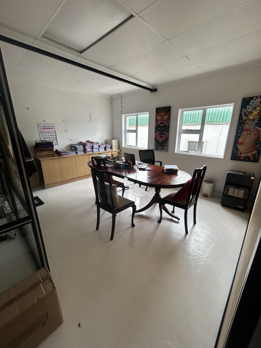 To Let Commercial Property for Rent in Ballito Commercial District KwaZulu-Natal