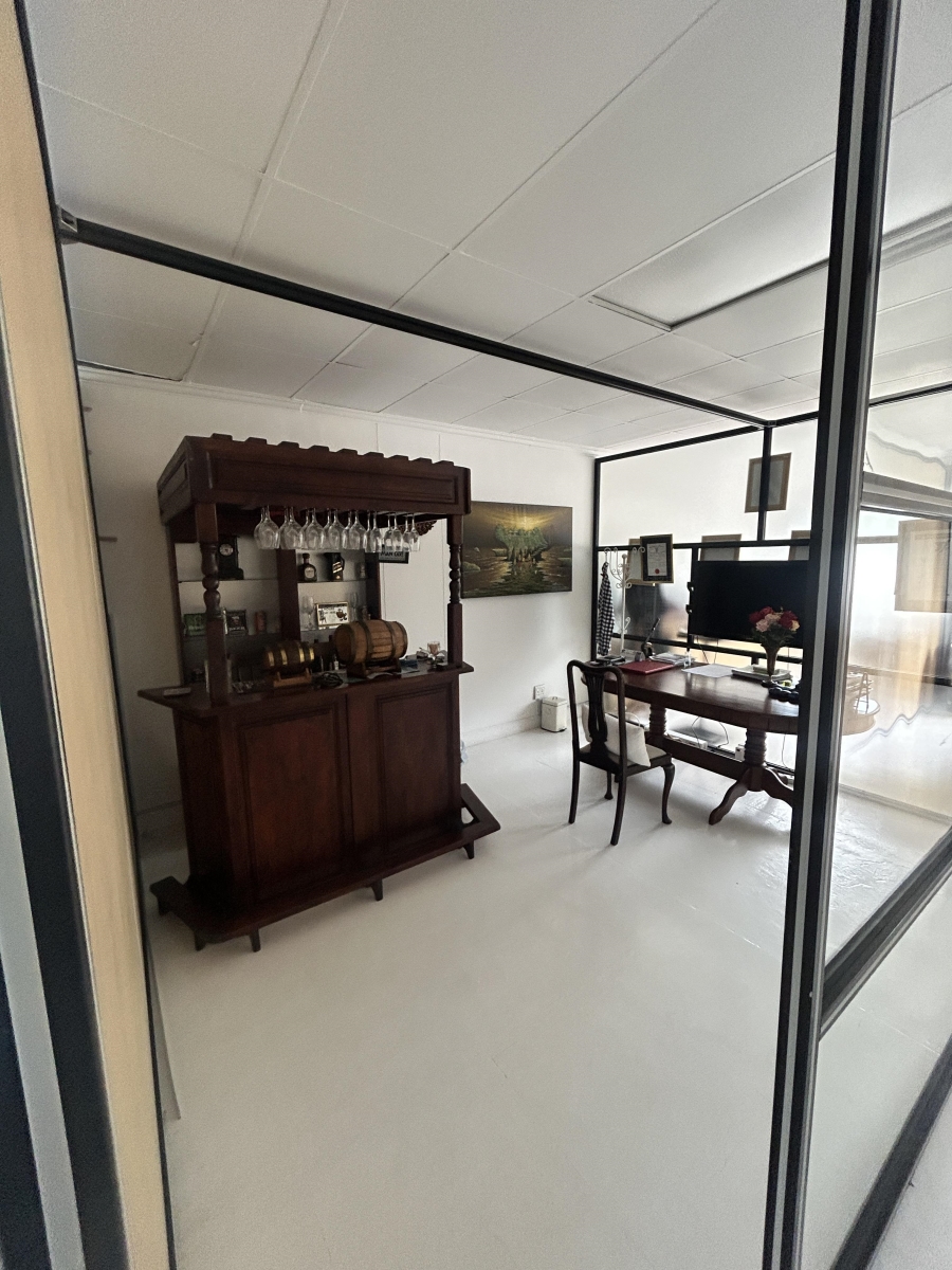 To Let Commercial Property for Rent in Ballito Commercial District KwaZulu-Natal
