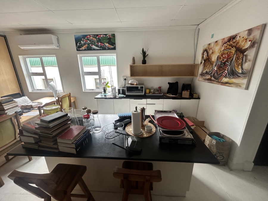 To Let Commercial Property for Rent in Ballito Commercial District KwaZulu-Natal