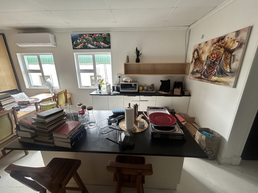 To Let Commercial Property for Rent in Ballito Commercial District KwaZulu-Natal