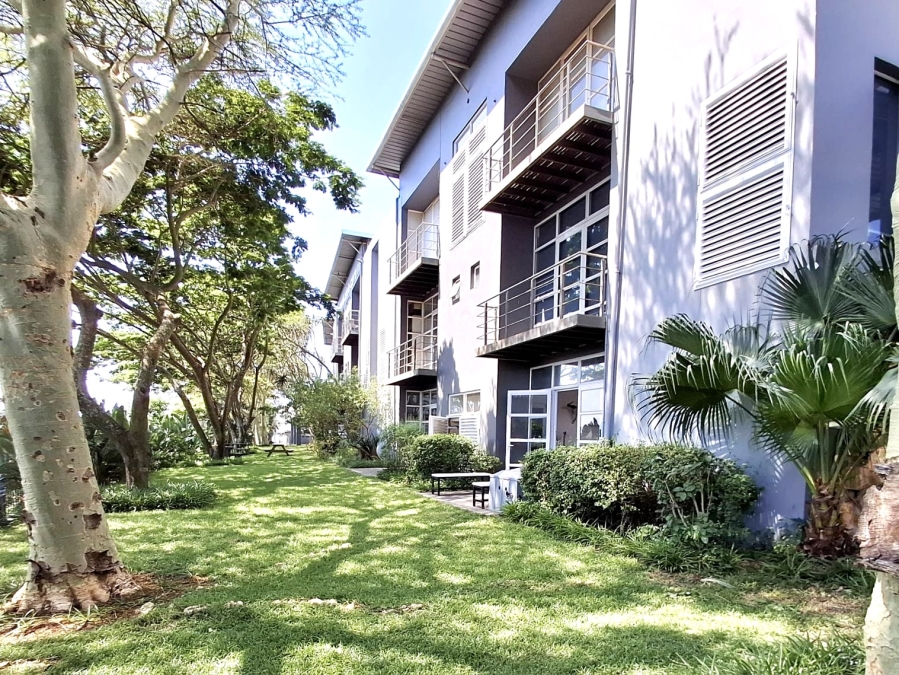 Commercial Property for Sale in Ballito Commercial District KwaZulu-Natal