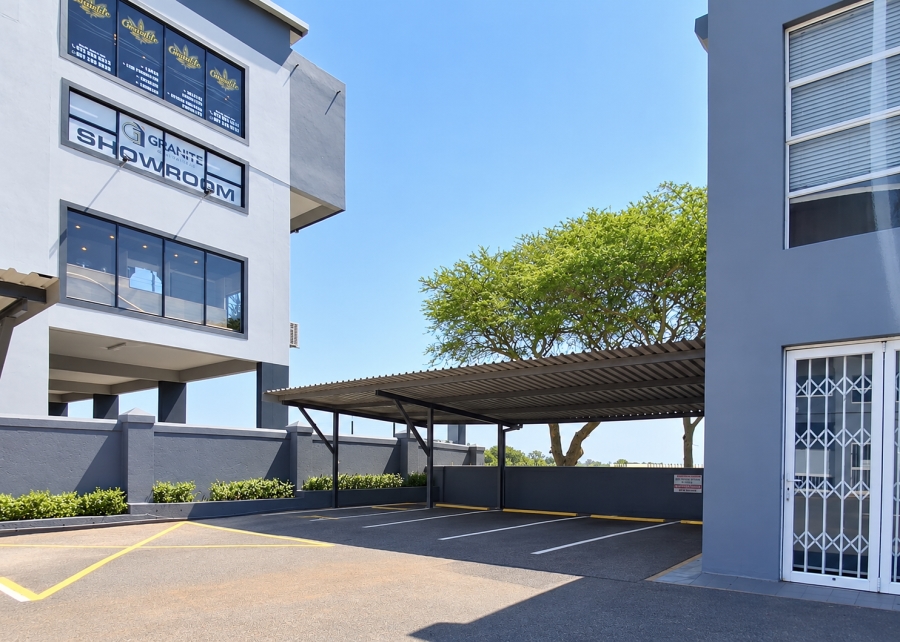 Commercial Property for Sale in Ballito Commercial District KwaZulu-Natal