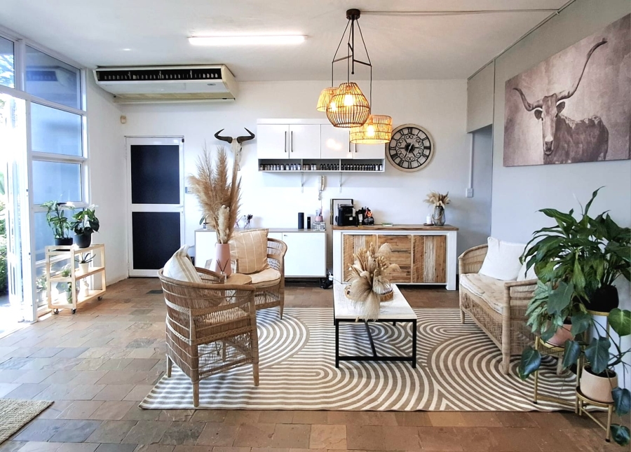 Commercial Property for Sale in Ballito Commercial District KwaZulu-Natal