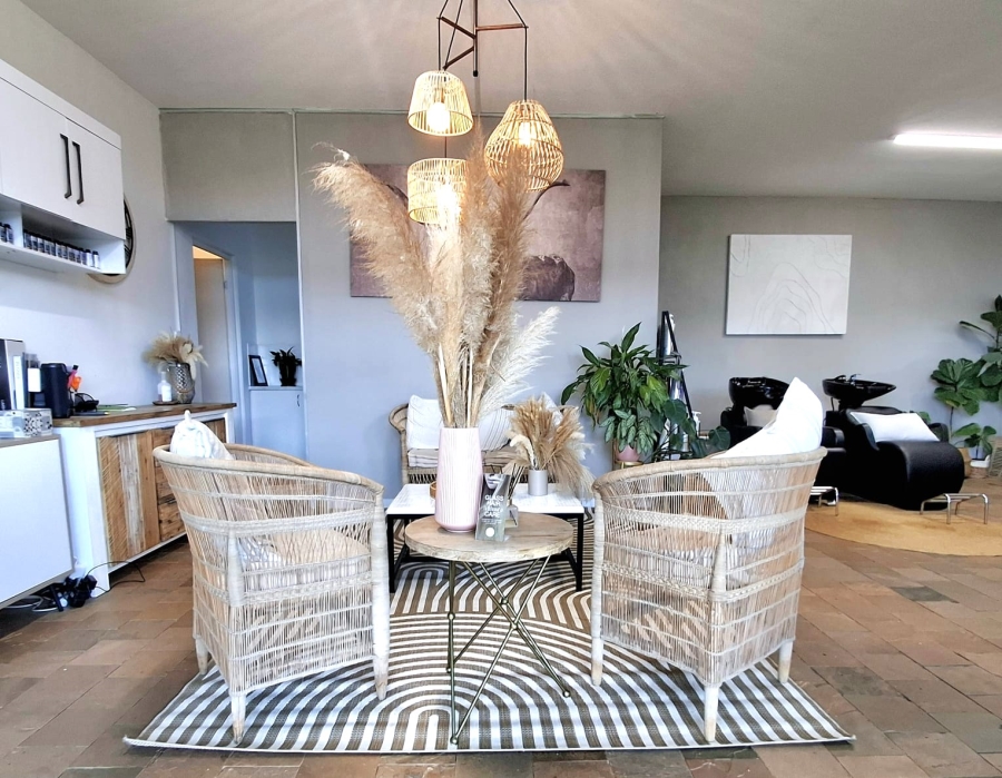 Commercial Property for Sale in Ballito Commercial District KwaZulu-Natal