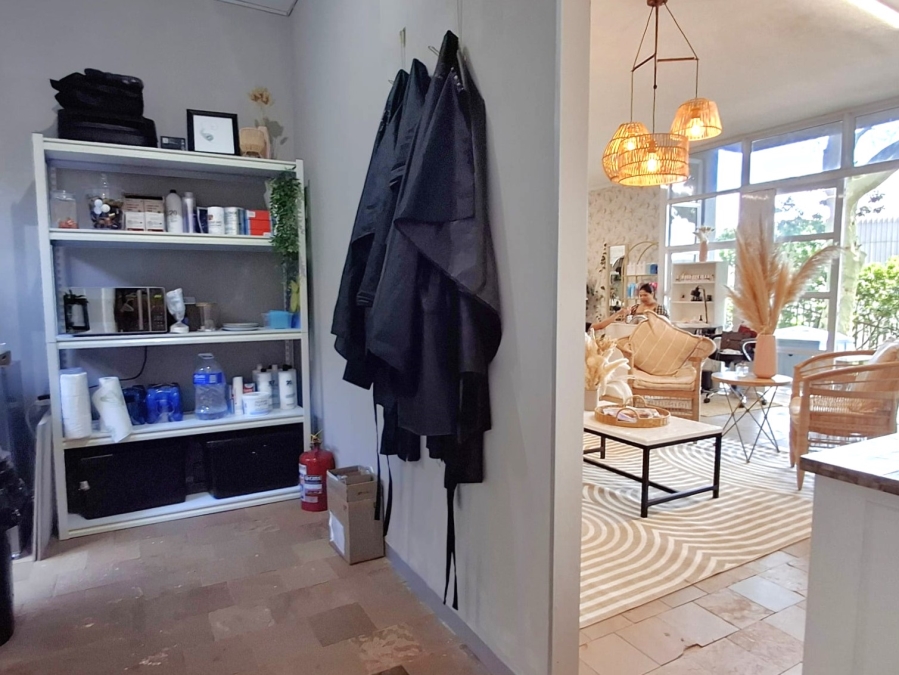 Commercial Property for Sale in Ballito Commercial District KwaZulu-Natal