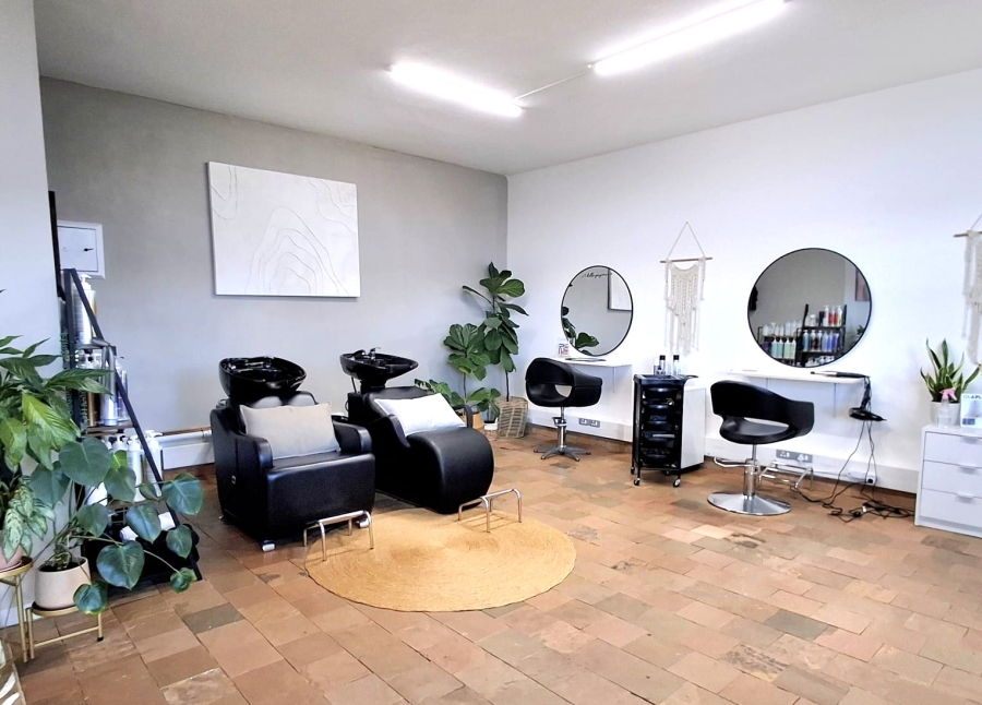Commercial Property for Sale in Ballito Commercial District KwaZulu-Natal