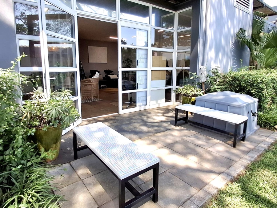 Commercial Property for Sale in Ballito Commercial District KwaZulu-Natal