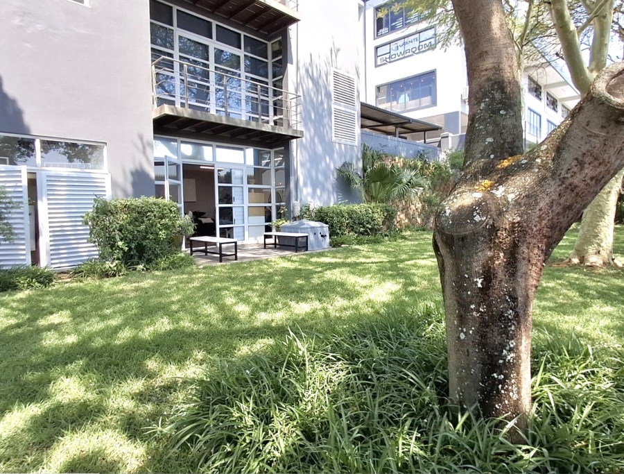 Commercial Property for Sale in Ballito Commercial District KwaZulu-Natal