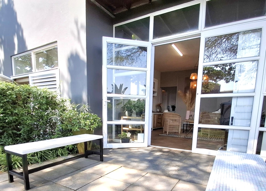 Commercial Property for Sale in Ballito Commercial District KwaZulu-Natal
