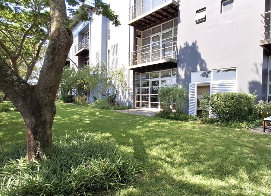 Commercial Property for Sale in Ballito Commercial District KwaZulu-Natal