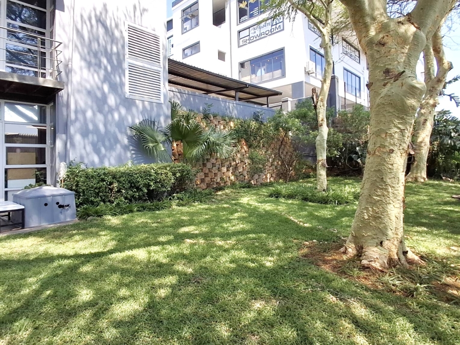 Commercial Property for Sale in Ballito Commercial District KwaZulu-Natal