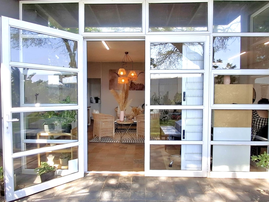 Commercial Property for Sale in Ballito Commercial District KwaZulu-Natal