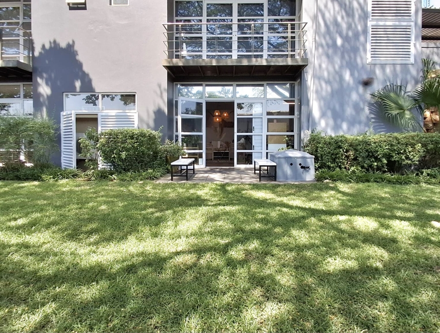 Commercial Property for Sale in Ballito Commercial District KwaZulu-Natal