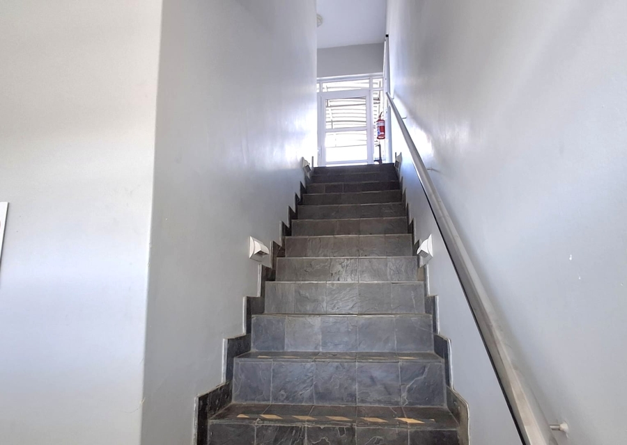 Commercial Property for Sale in Ballito Commercial District KwaZulu-Natal