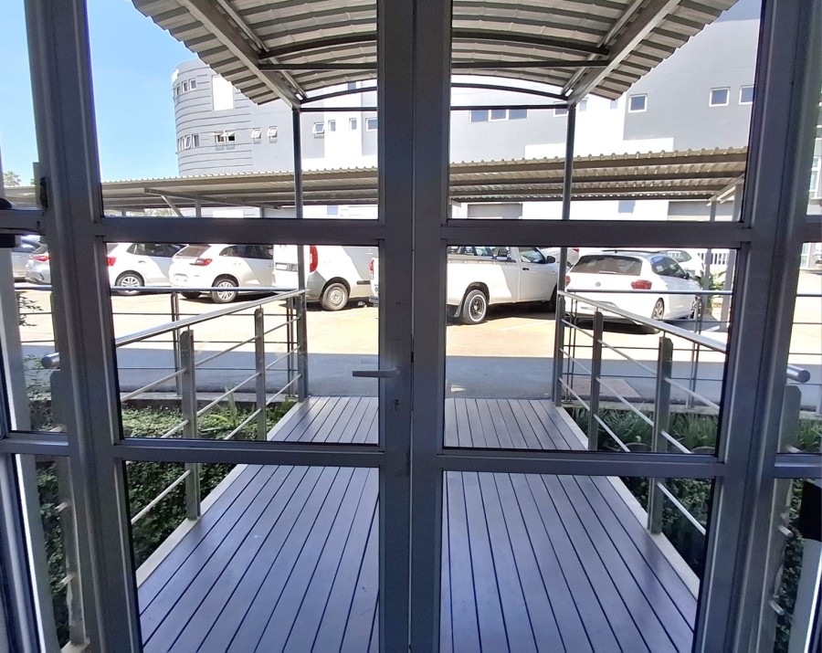 Commercial Property for Sale in Ballito Commercial District KwaZulu-Natal