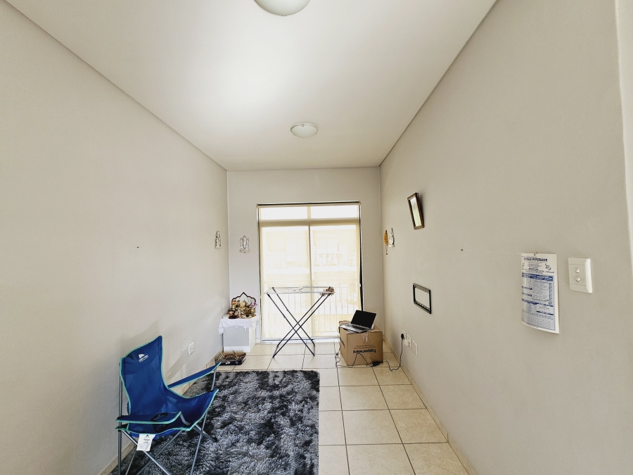 To Let 1 Bedroom Property for Rent in Ballito Central KwaZulu-Natal