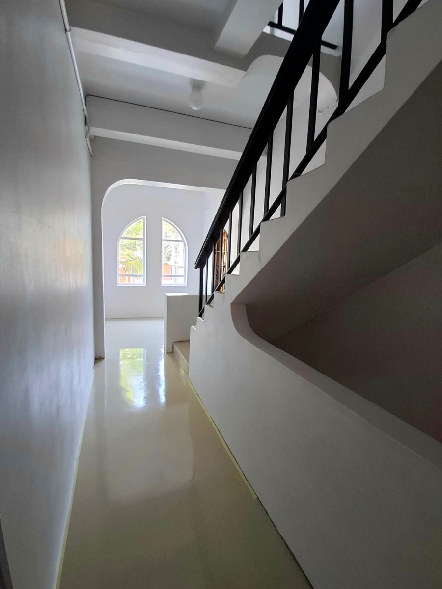 2 Bedroom Property for Sale in Windermere KwaZulu-Natal