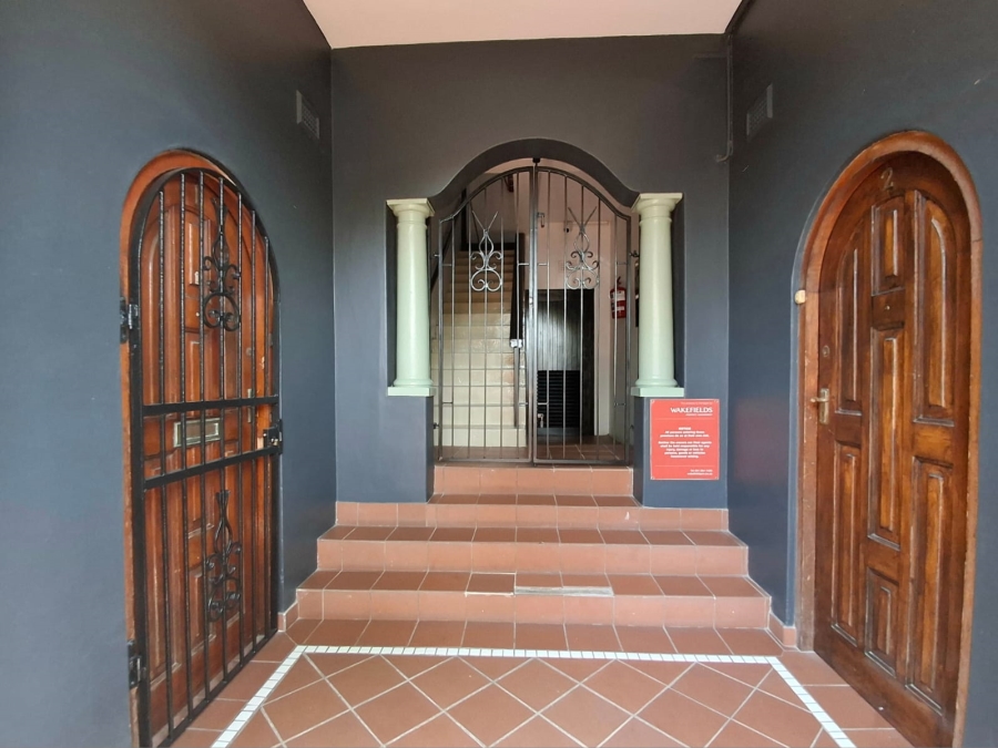 2 Bedroom Property for Sale in Windermere KwaZulu-Natal