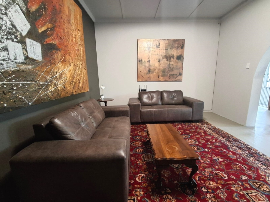 2 Bedroom Property for Sale in Windermere KwaZulu-Natal