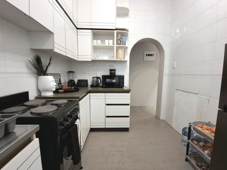 2 Bedroom Property for Sale in Windermere KwaZulu-Natal