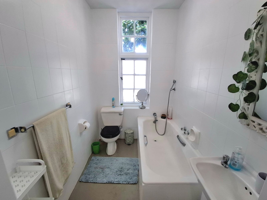 2 Bedroom Property for Sale in Windermere KwaZulu-Natal