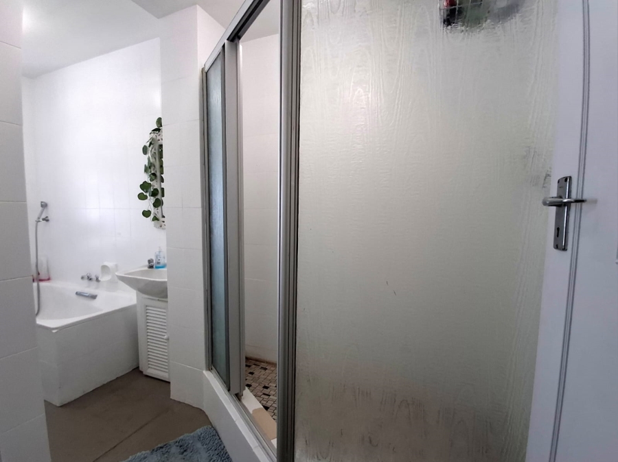 2 Bedroom Property for Sale in Windermere KwaZulu-Natal