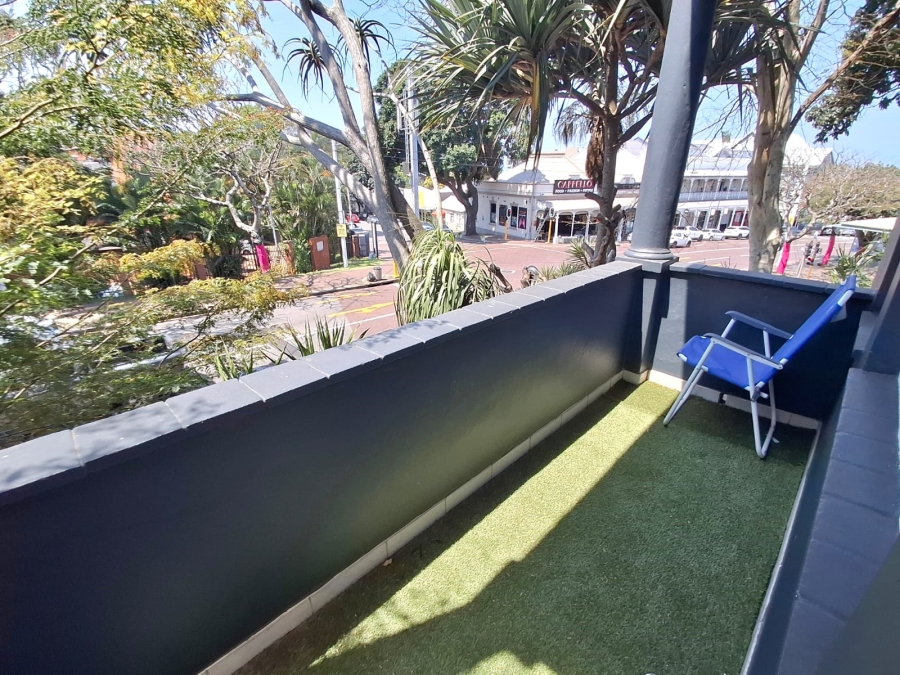 2 Bedroom Property for Sale in Windermere KwaZulu-Natal