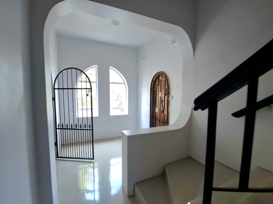 2 Bedroom Property for Sale in Windermere KwaZulu-Natal
