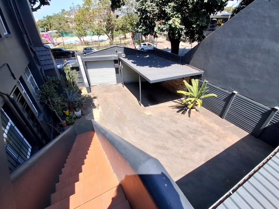 2 Bedroom Property for Sale in Windermere KwaZulu-Natal