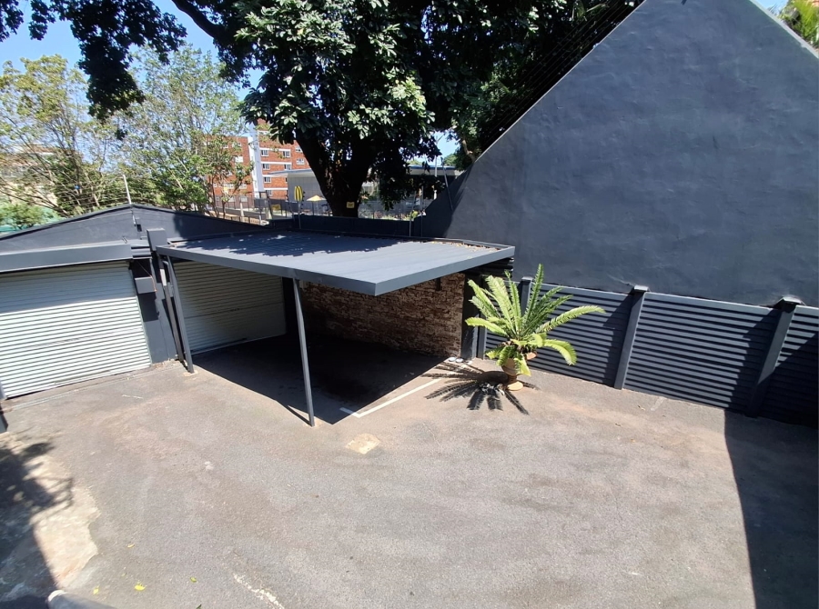 2 Bedroom Property for Sale in Windermere KwaZulu-Natal