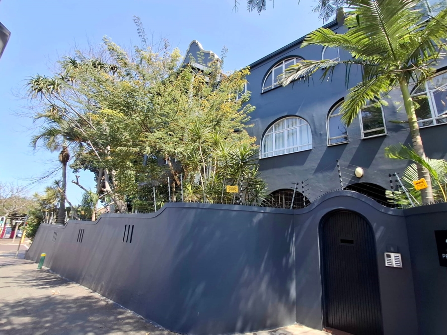 2 Bedroom Property for Sale in Windermere KwaZulu-Natal